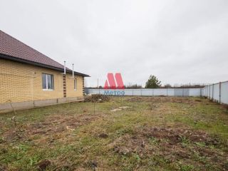 Продам кирпичный дом имеется скважина фото 28 Тутаев