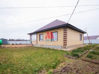 Продам кирпичный дом имеется скважина фото 29 Тутаев