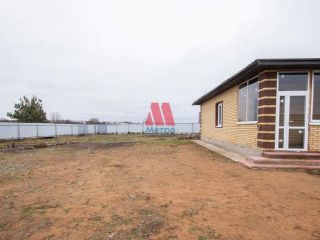 Продам кирпичный дом имеется скважина фото 30 Тутаев