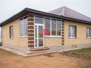 Продам кирпичный дом имеется скважина фото 31 Тутаев