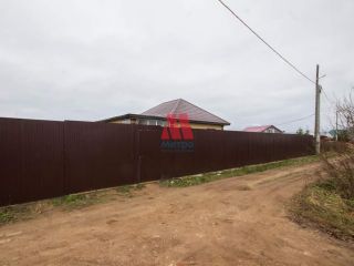 Продам кирпичный дом имеется скважина фото 32 Тутаев