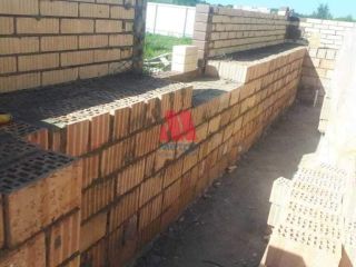 Продам кирпичный дом имеется скважина фото 33 Тутаев