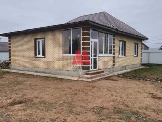 Продам кирпичный дом имеется скважина фото 35 Тутаев