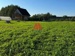 Продам деревянный дом по ипотеке имеется баня фото 4 Гаврилов-Ям