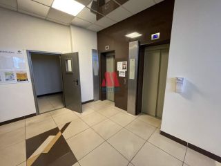 Сдам помещение под офис видеонаблюдение фото 2 Ярославль