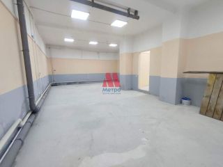 Продам помещение свободного назначения свободного назначения подключена канализация фото Ярославль