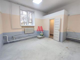 Продам помещение свободного назначения свободного назначения подключена канализация фото 3 Ярославль