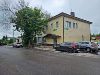 Сдается помещение под офис документы в полном порядке фото Липецк