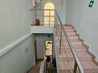 Сдается помещение под офис документы в полном порядке фото 2 Липецк