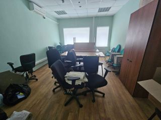 Сдается помещение под офис документы в полном порядке фото 3 Липецк