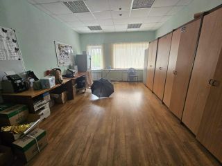 Сдается помещение под офис документы в полном порядке фото 4 Липецк