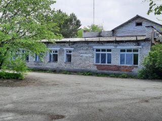 Продам помещение свободного назначения своя скважина фото Ирбит