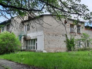 Продам помещение свободного назначения своя скважина фото 2 Ирбит