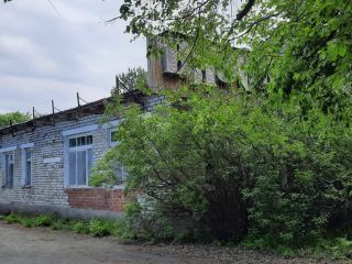 Продам помещение свободного назначения своя скважина фото 4 Ирбит