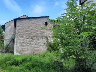 Продам помещение свободного назначения своя скважина фото 5 Ирбит