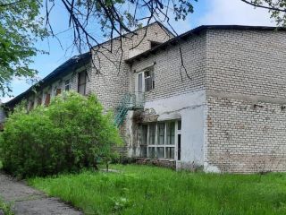 Продам помещение свободного назначения своя скважина фото 6 Ирбит
