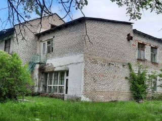 Продам помещение свободного назначения своя скважина фото 7 Ирбит