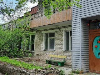 Продам помещение свободного назначения своя скважина фото 8 Ирбит