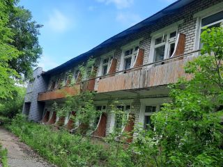 Продам помещение свободного назначения своя скважина фото 9 Ирбит