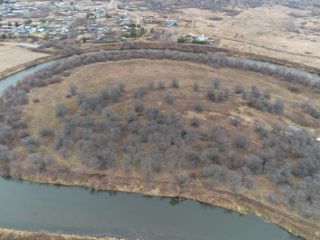 Продам помещение свободного назначения своя скважина фото 12 Ирбит