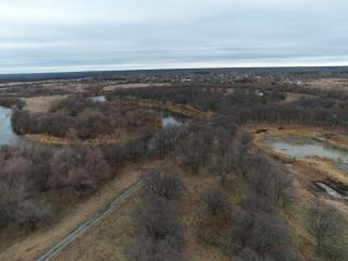 Продам помещение свободного назначения своя скважина фото 14 Ирбит
