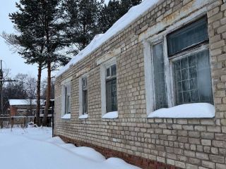 Продам помещение свободного назначения своя скважина фото 15 Ирбит