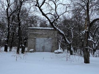 Продам помещение свободного назначения своя скважина фото 18 Ирбит