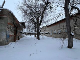 Продам помещение свободного назначения своя скважина фото 19 Ирбит