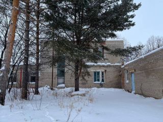 Продам помещение свободного назначения своя скважина фото 20 Ирбит