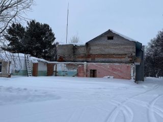 Продам помещение свободного назначения своя скважина фото 22 Ирбит