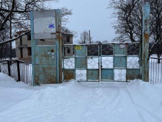 Продам помещение свободного назначения своя скважина фото 23 Ирбит