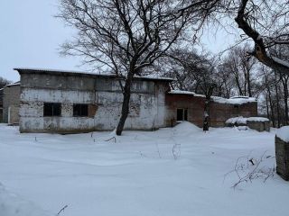 Продам помещение свободного назначения своя скважина фото 24 Ирбит