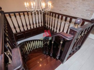 Продаю пятикомнатную квартиру документы в полном порядке взрослый собственник фото 15 Ярославль