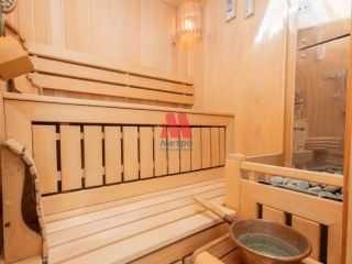Продаю пятикомнатную квартиру документы в полном порядке взрослый собственник фото 23 Ярославль