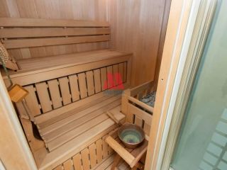 Продаю пятикомнатную квартиру документы в полном порядке взрослый собственник фото 24 Ярославль