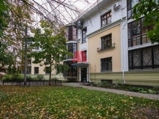 Продаю пятикомнатную квартиру документы в полном порядке взрослый собственник фото 29 Ярославль