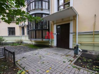 Продаю пятикомнатную квартиру документы в полном порядке взрослый собственник фото 30 Ярославль
