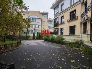 Продаю пятикомнатную квартиру документы в полном порядке взрослый собственник фото 31 Ярославль
