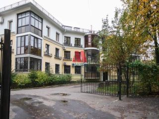 Продаю пятикомнатную квартиру документы в полном порядке взрослый собственник фото 32 Ярославль