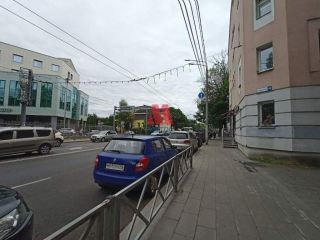 Продаю помещение свободного назначения свежий ремонт свободного назначения фото Ярославль