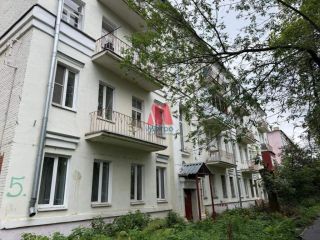 Сдаю комнату пластиковые окна фото Ярославль
