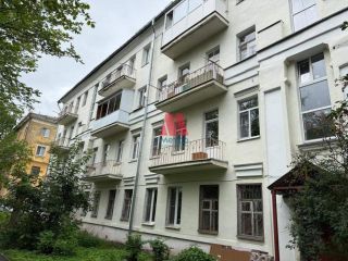 Сдаю комнату пластиковые окна фото 9 Ярославль