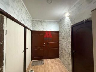 Сдаю комнату пластиковые окна фото 4 Ярославль