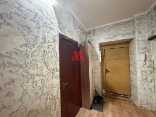 Сдаю комнату пластиковые окна фото 5 Ярославль