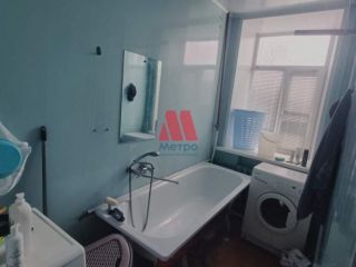 Сдаю комнату пластиковые окна фото 6 Ярославль