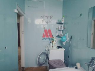 Сдаю комнату пластиковые окна фото 7 Ярославль