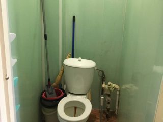 Сдаю комнату пластиковые окна фото 8 Ярославль