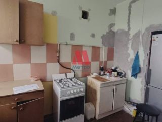 Сдаю комнату пластиковые окна фото 10 Ярославль