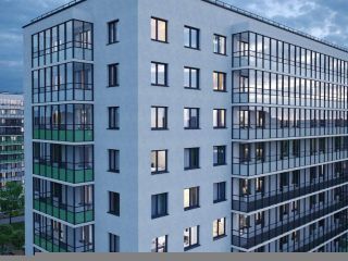 Продаю нежилое помещение фото 7 Всеволожск
