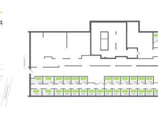 Продаю нежилое помещение фото Всеволожск